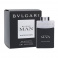 Bvlgari Man Black Cologne, Toaletná voda 30ml