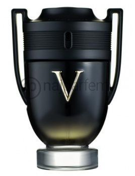 Paco Rabanne Invictus Victory Extreme, Parfumovaná voda 100ml - Tester