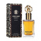 Roberto Cavalli Signature Nero Assoluto, Parfumovaná voda 100ml - Tester