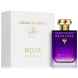 Roja Dove Reckless Pour Femme, Parfum 100ml