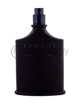 Creed Green Irish Tweed, Parfumovaná voda 100ml, Tester