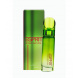 Esprit Urban Nature Woman, Toaletná voda 30ml