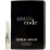 Giorgio Armani Black Code, EDT - Vzorka vône