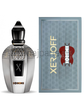 Xerjoff Tony Lommi Monkey Special, Parfum 50ml