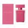 Narciso Rodriguez Fleur Musc for Her, Parfumovaná voda 30ml