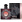Yves Saint Laurent Black Opium Sound Illusion, Parfémovaná voda 50ml - Tester