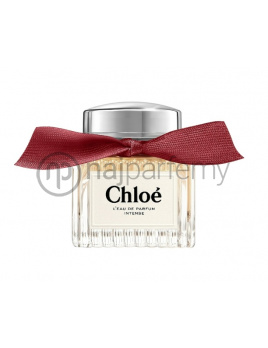 Chloé L’Eau De Parfum Intense, Parfumovaná voda 100ml - Tester