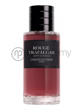 Christian Dior Rouge Trafalgar Esprit de Parfum, Parfum 80ml