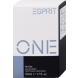 Esprit One for Him, Toaletná voda 50ml