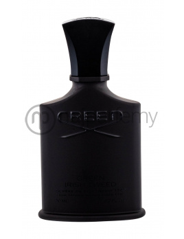 Creed Green Irish Tweed, Parfumovaná voda 50ml