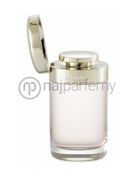 Cartier Baiser Vole, Parfémovaná voda 50ml