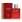 Hugo Boss Boss Alive Absolu, Parfum 50ml