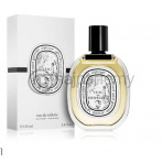 Diptyque L´Eau des Hesperides, Toaletná voda 100ml