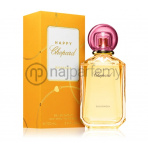 Chopard Happy Bigaradia, Parfumovaná voda 100ml