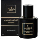 Gisada Ambassador Intense For Men, Parfumovaná voda 100ml