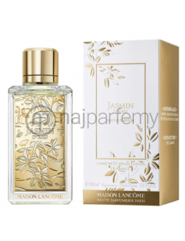 Lancome Maison Jasmin D'Eau, Parfumovaná voda 100ml