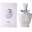 Creed Love in White, Parfumovaná voda 75ml