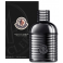 Moncler Sunrise Pour Homme, Parfumovaná voda 60ml