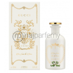 Gucci Tears From The Moon, Parfumovaná voda 100ml