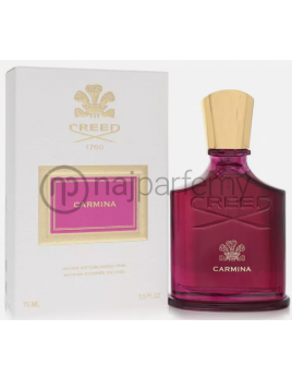 Creed Carmina, Parfumovaná voda 75ml