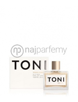 Toni Gard Toni, Parfumovaná voda 40ml