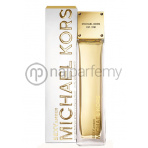 Michael Kors Rio De Janero, Parfémovaná voda 50ml