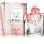 Lancome La vie est belle Mother´s Day, Parfumovaná voda 50ml