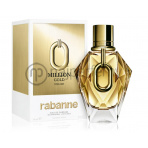 Paco Rabanne Million Gold For Her, Parfumovaná voda 90ml