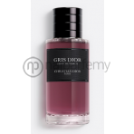 Christian Dior Gris Dior esprit de parfum, Parfum 80ml - Tester