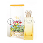 Hermes Un Jardin A Cythere, Toaletná voda 100ml