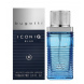 Bugatti Iconiq Blue, Toaletná voda 100ml