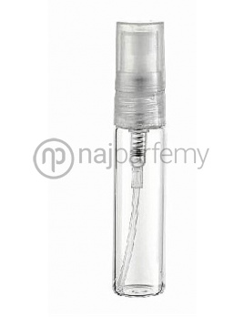 Issey Miyake Nectar d'Issey Premiere Fleur, EDP - Odstrek vône s rozprašovačom 3ml