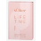 S.Oliver Life Time, Toaletná voda 30ml