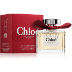 Chloé L’Eau De Parfum Intense, Parfumovaná voda 100ml