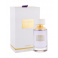 Boucheron La Collection Iris de Syracuse, Parfumovaná voda 125ml