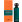 Hermes Concentré D´Orange Verte, Toaletná voda 200ml