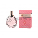 Bugatti Felicita Rosa, Parfumovaná voda 60ml