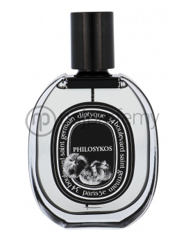 Diptyque Philosykos, Parfumovaná voda 75ml