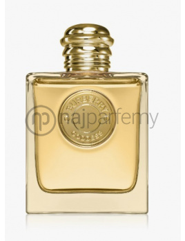 Burberry Goddess Intense, Parfumovaná voda 100ml - Tester