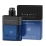 Bugatti Performance, Deep Blue, toaletná voda 100 ml