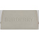 Burberry, Kozmetická taška 21cm x 12cm x 10cm
