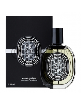 Diptyque Orpheon, Parfumovaná voda 75ml - Tester