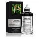 Maison Margiela Replica Soul of the Forest, Parfumovaná voda 100ml