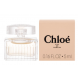 Chloé Lumineuse, Parfumovaná voda 5ml