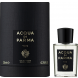 Acqua Di Parma Yuzu, Parfumovaná voda 100ml