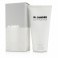 Jil Sander Ultrasense White, Sprchový gél 150ml