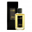 Mancera Voyage en Arabie Black Intensitive Aoud, Parfumovaná voda 120ml