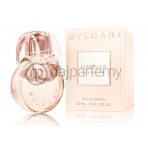 Bvlgari Omnia Crystalline, Parfumovaná voda 50ml