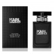 Lagerfeld Karl Lagerfeld for Him, Toaletná voda 100ml