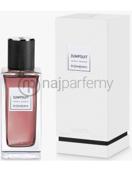 Yves Saint Laurent Jumpsuit, Parfumovaná voda 125ml - Tester